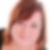 Profilbild von Sieglinde Krautstingl