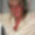 Profilbild von Andreas Futtera