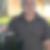 Profilbild von Karl Gilbey