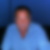 Profilbild von Helmut Janousek