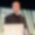 Profilbild von Marc Nim