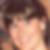 Profilbild von Susanna Novotny