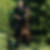 Profilbild von Thomas Tappeiner