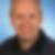 Profilbild von Wolfgang May