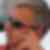Profilbild von Michael Schöppl
