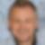 Profilbild von Gerald Fuhrmann