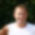 Profilbild von Anton Berger