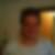 Profilbild von Raimund Trummer