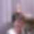 Profilbild von Christine Milosits