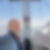 Profilbild von Otto Schöffmann