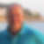 Profilbild von Erich Karner