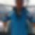 Profilbild von Harald Wendelin