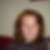Profilbild von Martina Mayrhofer