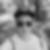 Profilbild von Rene Rossi