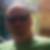 Profilbild von Arnd Steinhoff