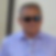 Profilbild von Heinrich Graf