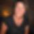 Profilbild von Manuela Machacek