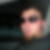 Profilbild von Alexander Gorga