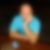 Profilbild von Gilbert Pusch
