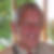 Profilbild von Walter Kendlbacher