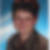 Profilbild von Beate Berger