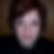 Profilbild von Gabriele Schneps