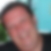 Profilbild von Gerald Neumann