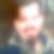 Profilbild von Roman Mazanek