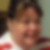 Profilbild von Brigitte Beranek