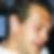 Profilbild von Markus Karlovatz