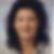 Profilbild von Sandra Sversepa