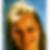 Profilbild von Petra Marsicek