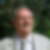 Profilbild von Otto Weidinger