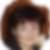 Profilbild von Andrea Schlager