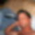 Profilbild von Robert Holzinger