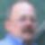 Profilbild von Herbert Jelinek