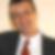 Profilbild von Hannes Sluga