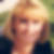 Profilbild von Regina Kiss
