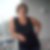 Profilbild von Andrea Schriebl