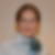 Profilbild von Brigitte Kashofer