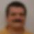 Profilbild von Erich Haupt