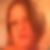 Profilbild von Sandra Gangelmaier