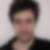 Profilbild von Thomas Bendl
