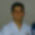 Profilbild von Stefan Rac