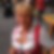 Profilbild von Sieglinde Schausberger