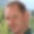 Profilbild von Klaus Maier