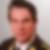 Profilbild von Anton Moßhammer