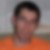 Profilbild von Walter Falkinger