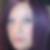 Profilbild von Sandra Köstner
