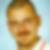 Profilbild von Mathias Horwath
